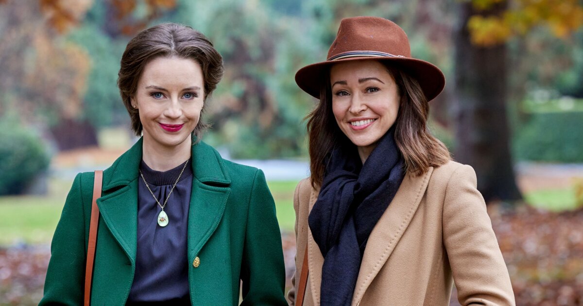 rencontre thailandaises