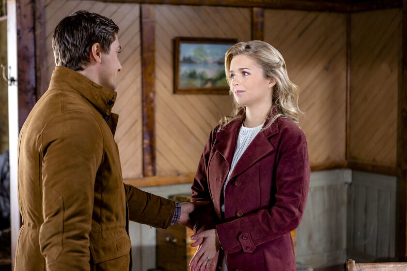 WCTH_EP306_0124r.jpg