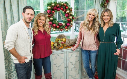 Wednesday, November 22nd, 2017