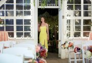 Preview - The Last Bridesmaid