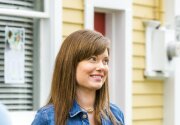 New Faces of Cedar Cove - 5
