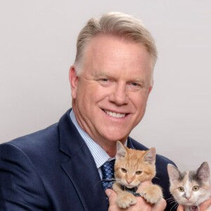Boomer Esiason