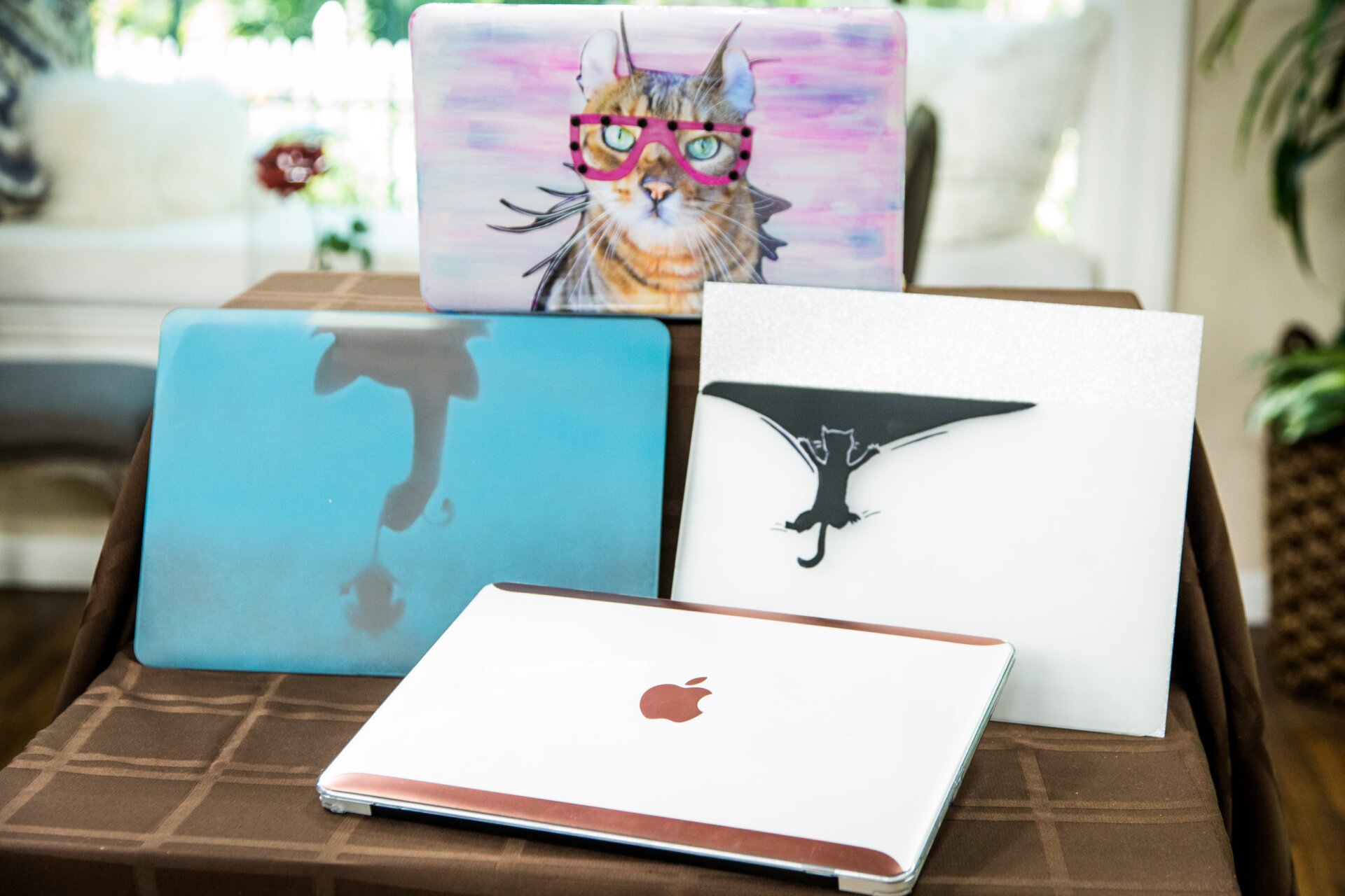 How To DIY Personalized Computer Cases Home Family how-to-diy-personalized-computer-cases-home-family