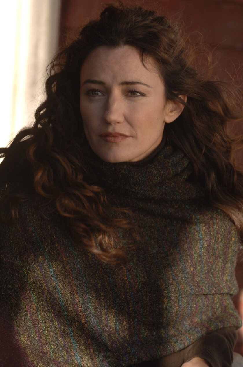 Jesse Stone Death in Paradise Photo Gallery Jesse Stone Death in