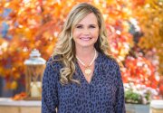 Dr. Robin Ganzert on American Humane Hero Dog Awards - Home & Family