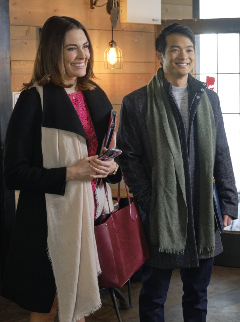 Matching Hearts Photos