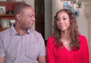 Preview + Sneak Peek - The Next Chapter - Meet the Peetes