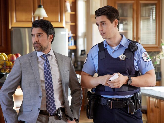 زیرنویس Nikki & Nora: Sister Sleuths 2022 - بلو سابتایتل زیرنویس Nikki & Nora: Sister Sleuths 2022 - بلو سابتایتل