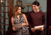 Favorite Scenes - On Location - Good Witch