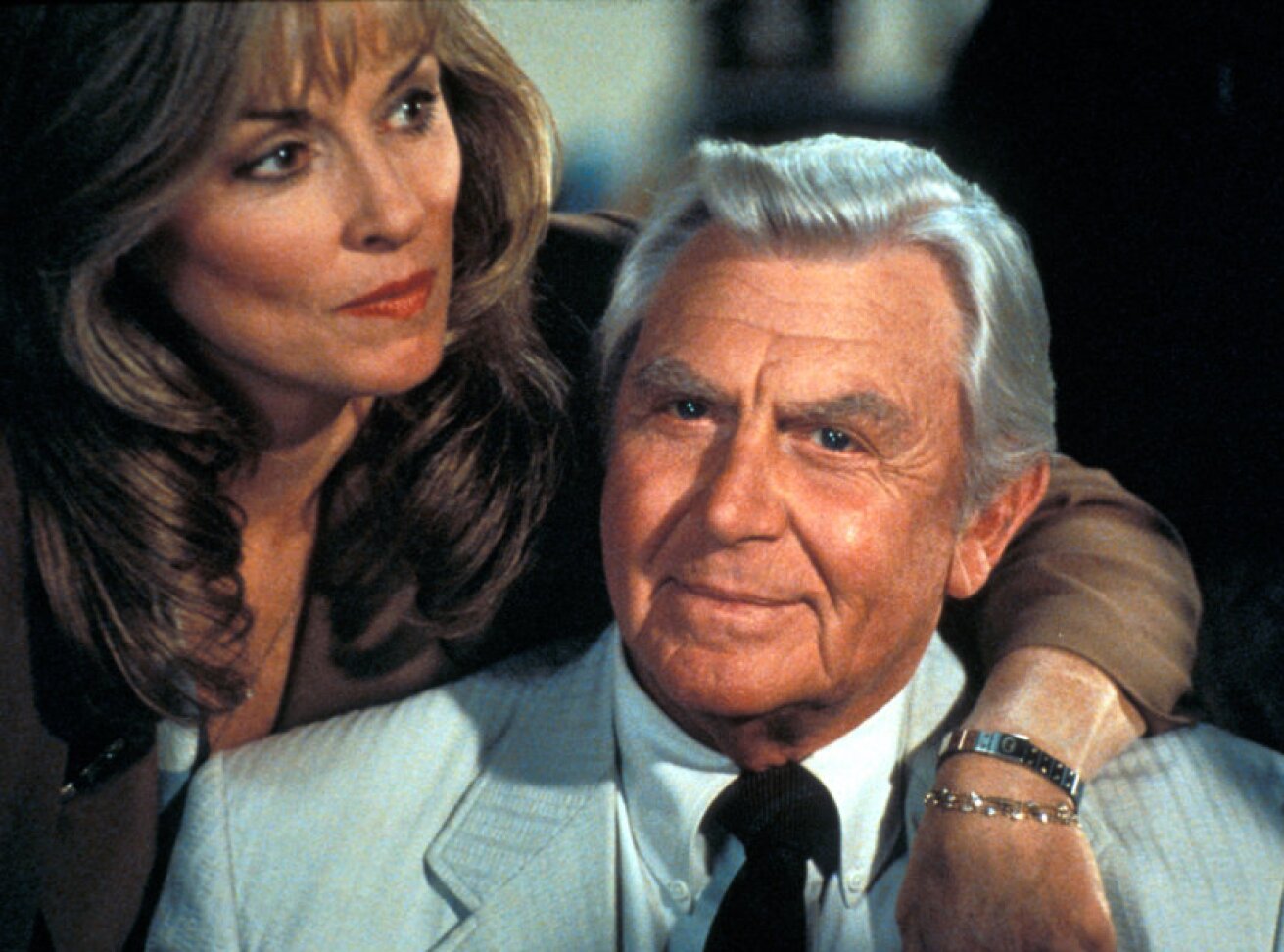 Matlock