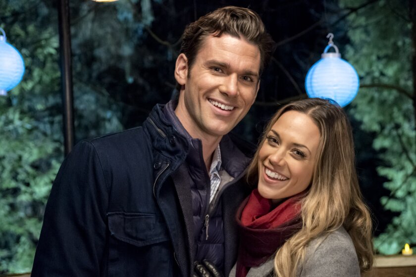 Puppy Love Movie Countdown List