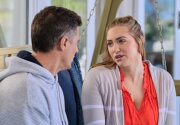 Preview - Chesapeake Shores - Straighten Up and Fly Right