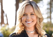 Highlights - On The Same Page - Chesapeake Shores