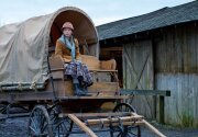 Preview - Hope Valley: 1874