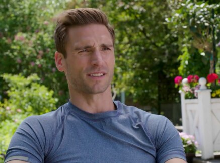 Interviews - About Danica - Love in Design