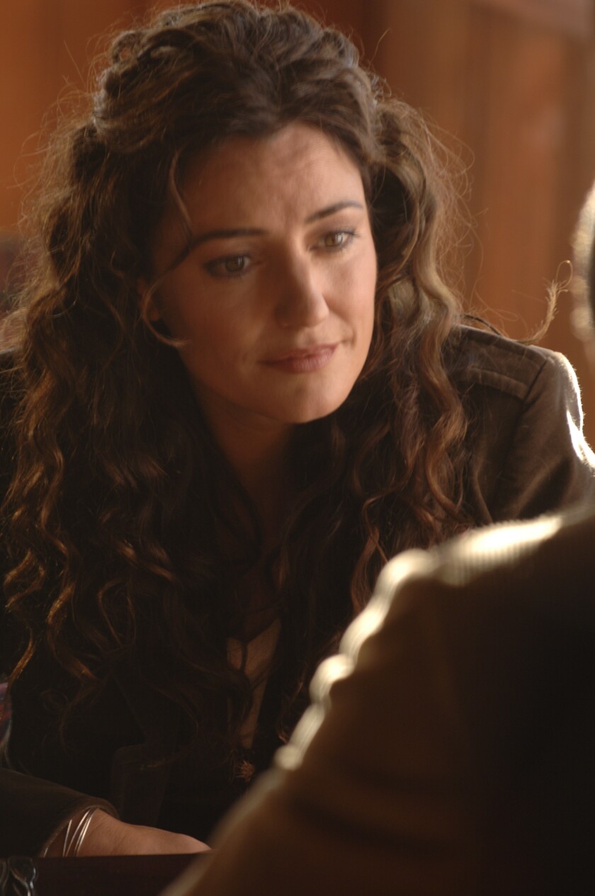 Jesse Stone Death in Paradise Photo Gallery Jesse Stone Death in