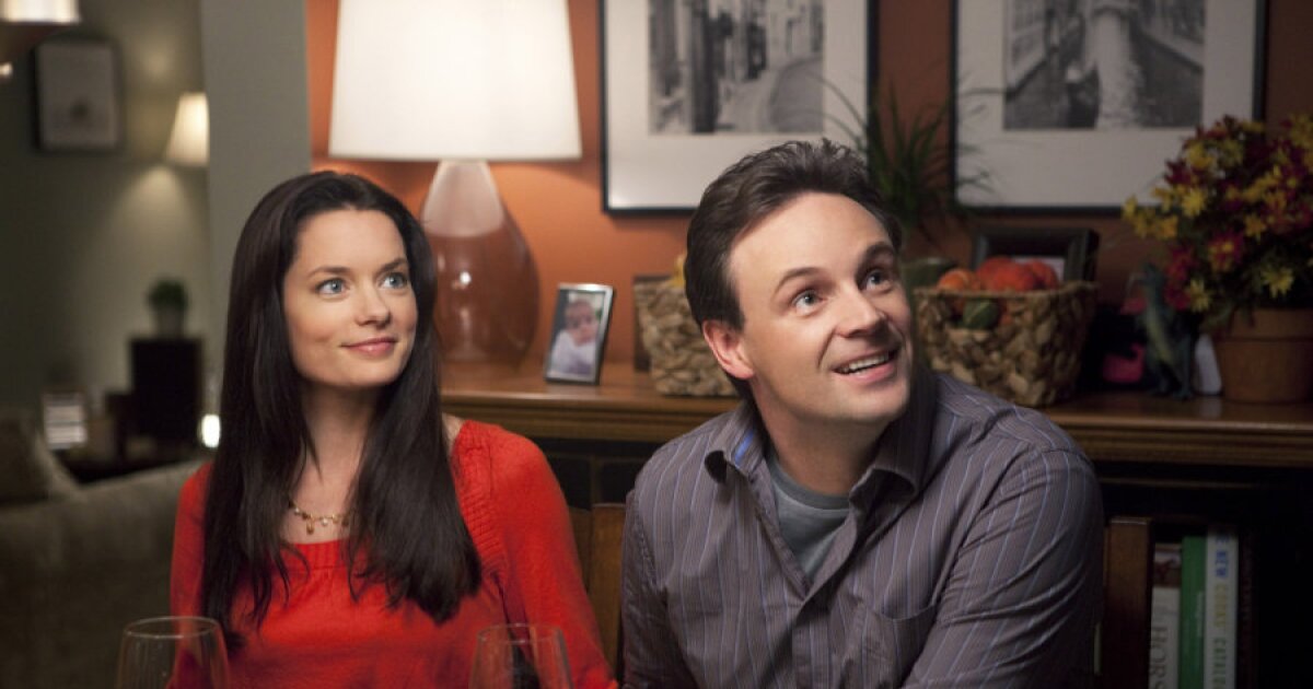 Photos | A Family Thanksgiving