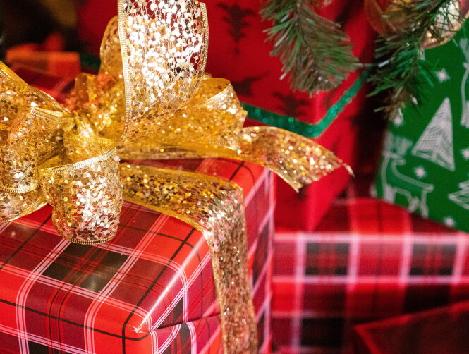 Zoom xmas virtual background : 79 festive christmas zoom backgrounds free download : in the Zoom Xmas Virtual Background : 79 Festive Christmas Zoom Backgrounds Free Download : In the
