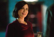 Preview - Good Witch - The Magic Touch