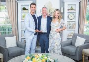 Bob Gunia Empowers People to Live Their Best Lives