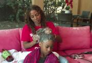Preview - Meet the Peetes