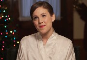 Interview – Miranda & Margaret dynamic – Marrying Father Christmas