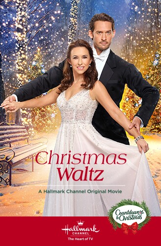 DIGI20_ChristmasWaltz_Portrait_328x500.jpg