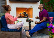 Highlights - Holly & Rodney Discuss RJ & Ryan - Meet the Peetes