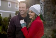Preview - Making Spirits Bright
