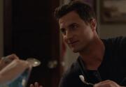 Highlights - Sibling Bonding - Chesapeake Shores