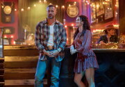 Sneak Peek - Texas Two-Step
