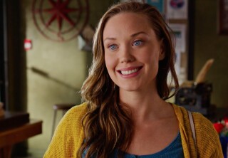 Highlights - So Crazy It Just Might Work - Chesapeake Shores