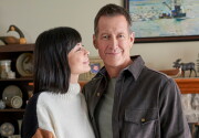 Sneak Peek - The Magic - Good Witch