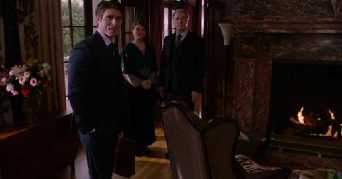 jerry seinfeld dating 17 yr old