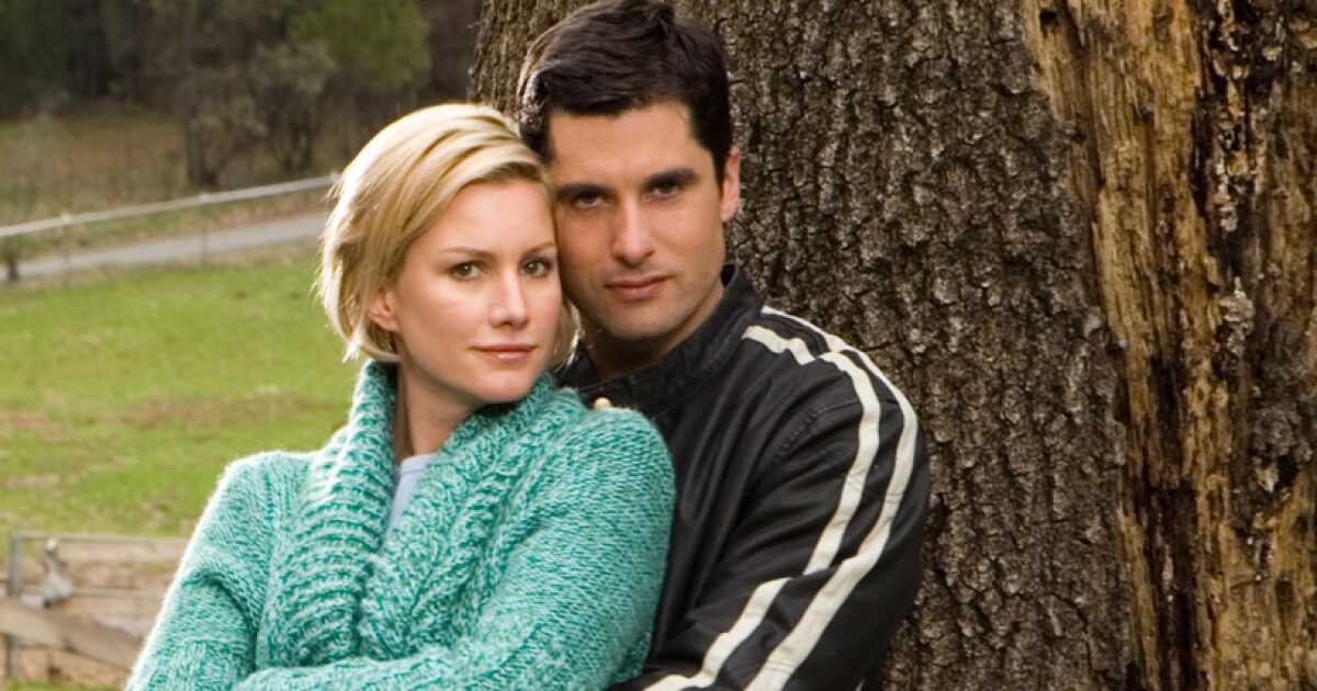 The Christmas Card The Christmas Card