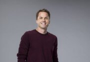 Paul Campbell