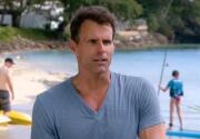 Interviews - Working with Catherine - A Summer to Remember