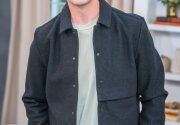 Jason Kennedy Interview - Home & Family