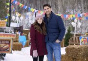 Preview - Winter Love Story