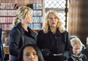 Preview - Murder, She Baked Mystery Marathon