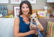 Daisy - Adoption Ever After - Home & Family