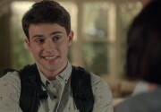 Highlights – Nick’s Home – Good Witch