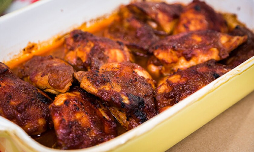 Image: http://images.crownmediadev.com/products/Medias/RichText/H&F-Ep1167-Segment-Cristina-baked-chicken.jpg