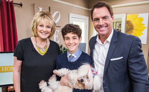 Friday, May 8th, 2015