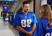Preview - Fourth Down and Love