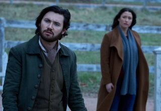 Highlight - Reunion - The Way Home