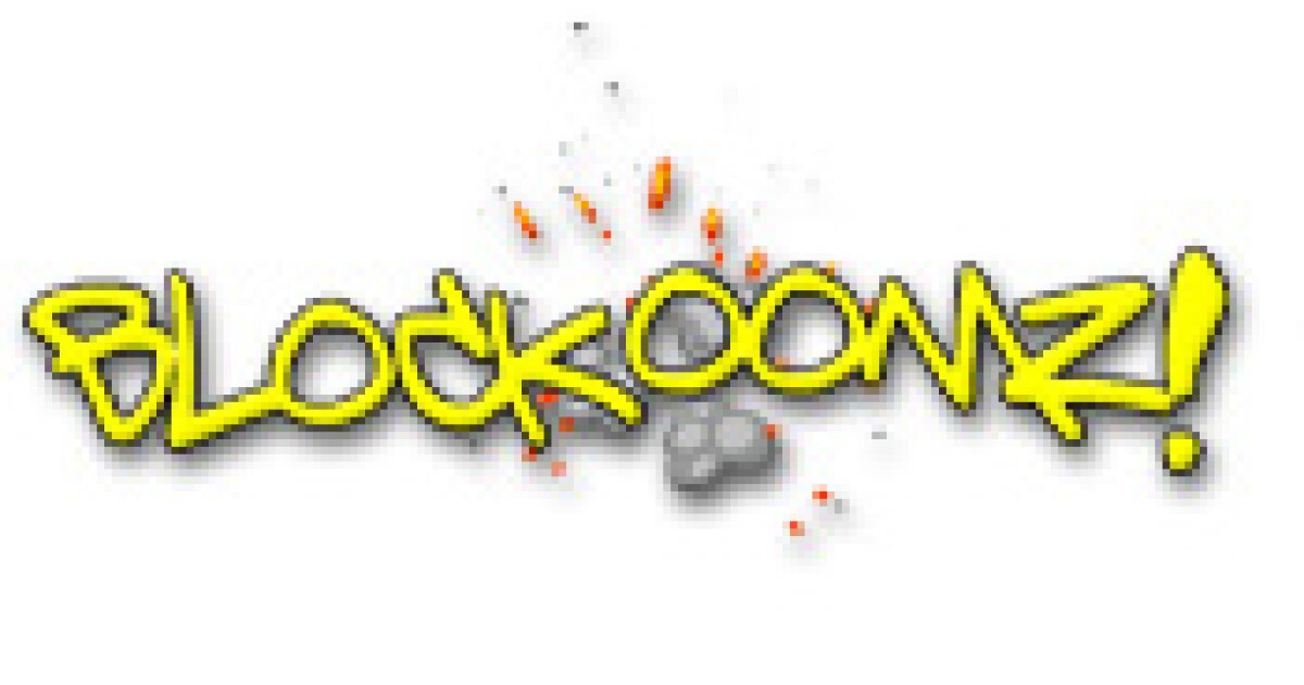 Blockoomz