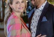 Sneak Peek - The Vows We Keep