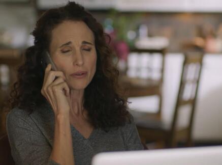 Preview - At Home in Mitford