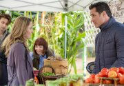 Preview - A Harvest Wedding